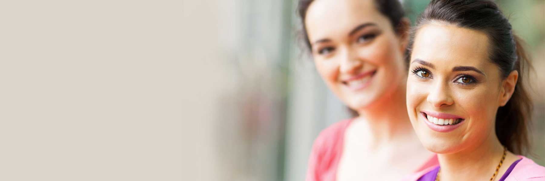 Kids' Dentistry | Dentist